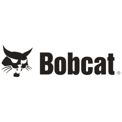 Bobcat