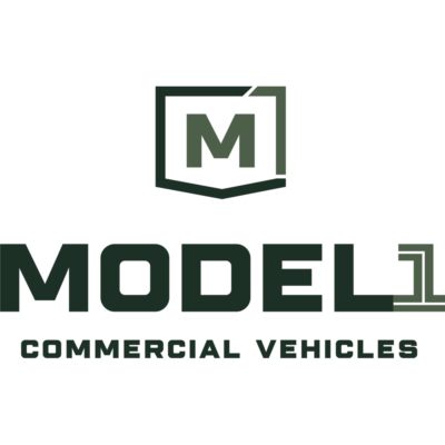 Model1 Commercial Vehicles