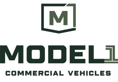 Model1 Commercial Vehicles