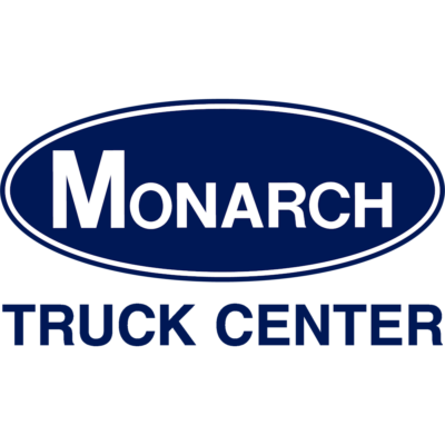 Monarch Truck Center