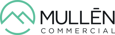 Mullen logo