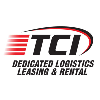 TCI Transportation