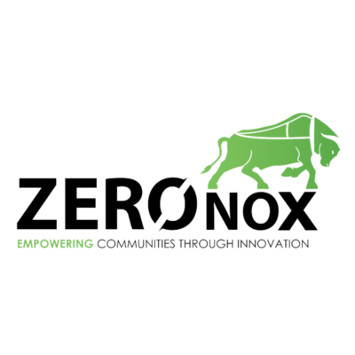 Zero Nox Inc.