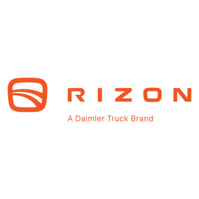 Rizon Logo