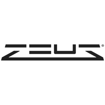 Zeus Logo