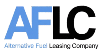 aflc logo