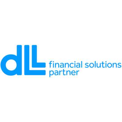 De Lage Landen Financial Services