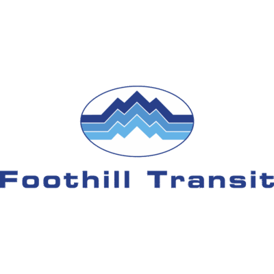 foothill transit