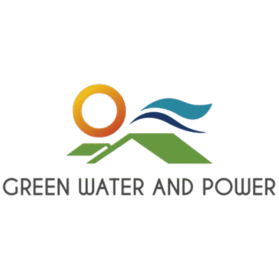 Green Water and Power