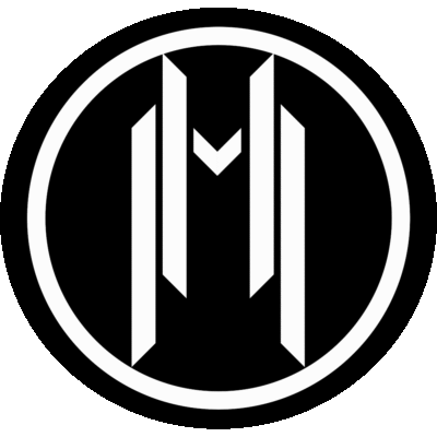 Horizon Motor