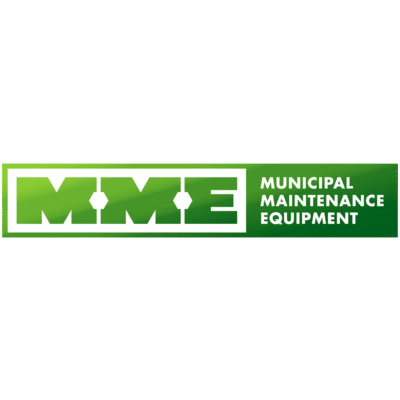 municipal maintenance equipment