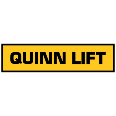 quinn lift