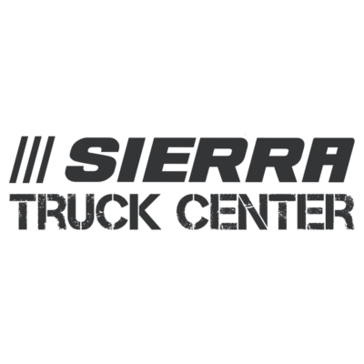 sierra truck center