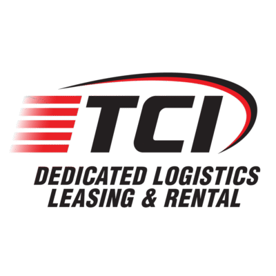 TCI Transportation (1)