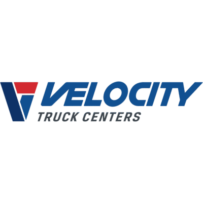 velocity