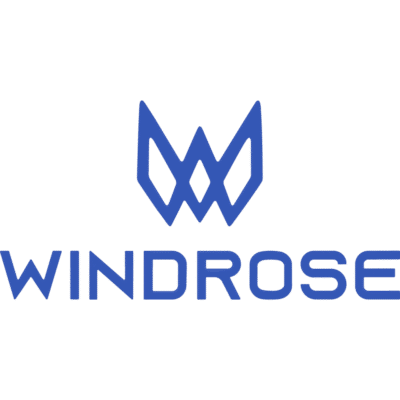 Windrose Logo